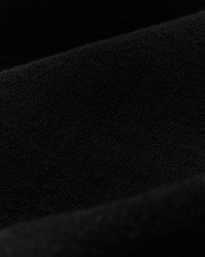 Filson Recommended / Men's 400G Merino Wool Base Layer Bottoms