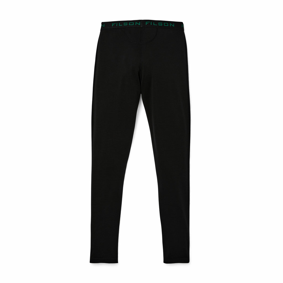 Filson Recommended / Men's 400G Merino Wool Base Layer Bottoms