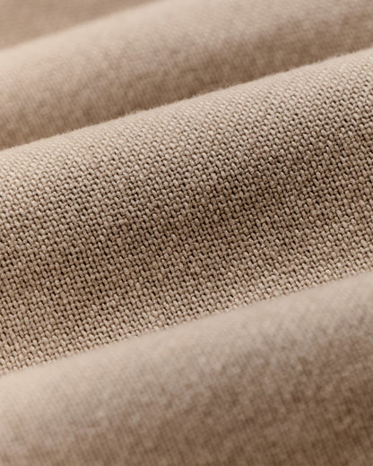 Filson Special Offer / Field Supply Pants - Washed Oatmeal
