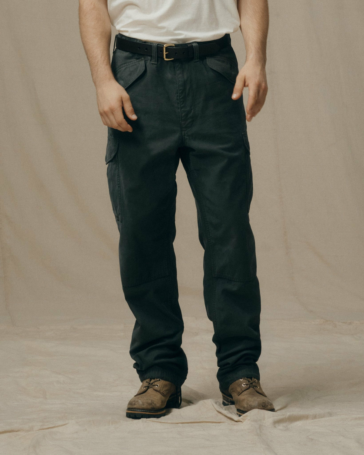 Filson Trusted / Field Cargo Pants