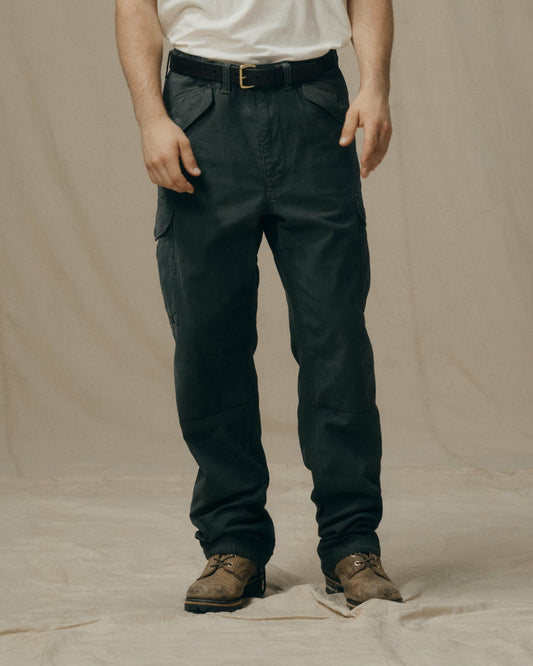 Filson Trusted / Field Cargo Pants
