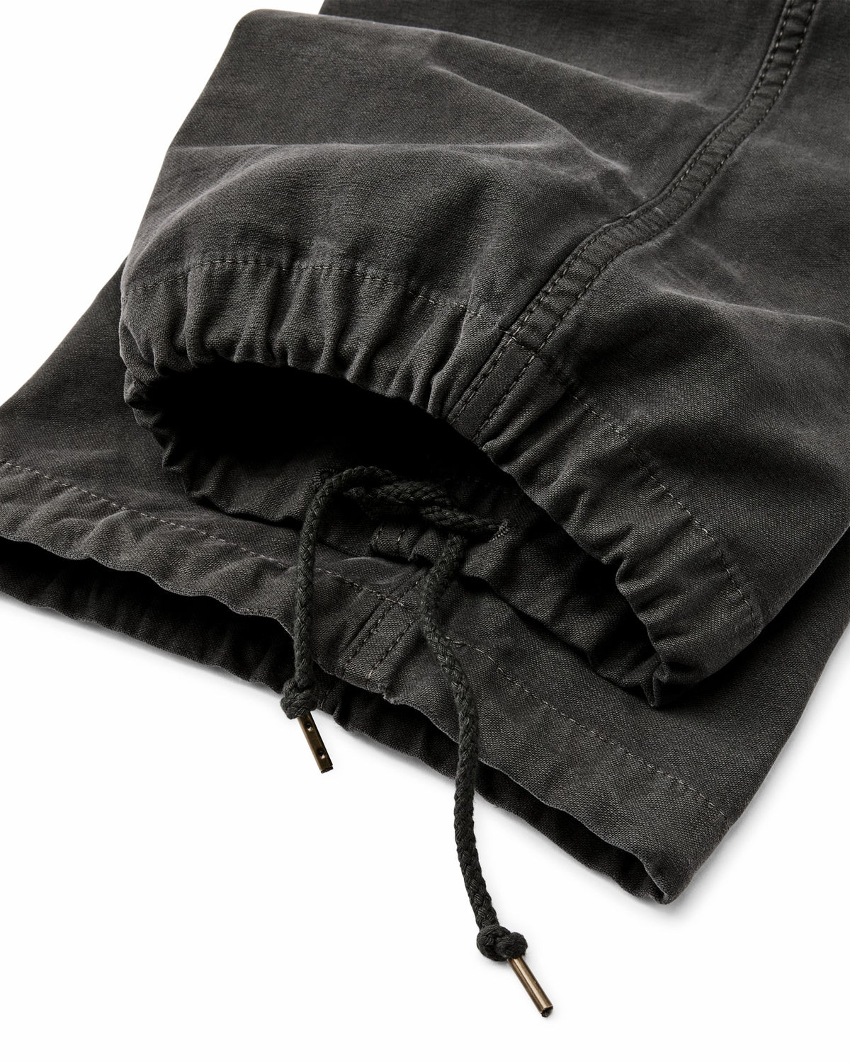 Filson Trusted / Field Cargo Pants