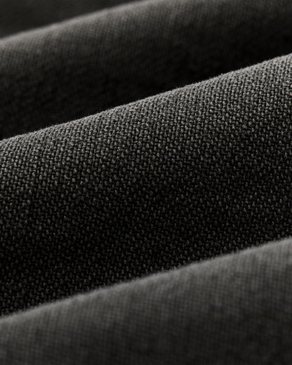 Filson Trusted / Field Cargo Pants