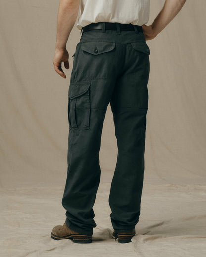 Filson Trusted / Field Cargo Pants