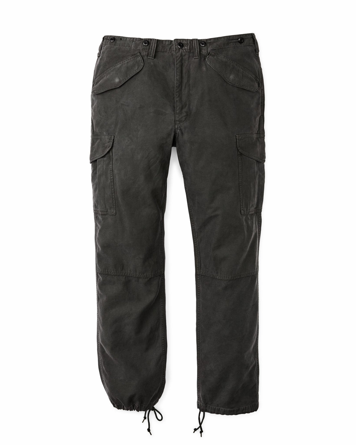 Filson Trusted / Field Cargo Pants