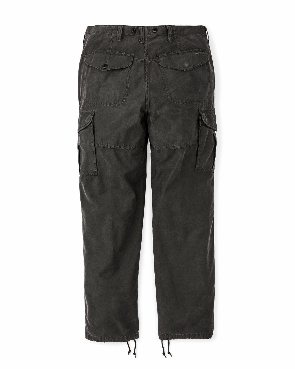 Filson Trusted / Field Cargo Pants