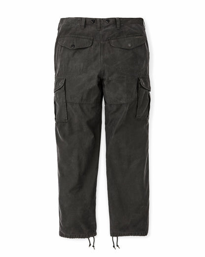 Filson Trusted / Field Cargo Pants