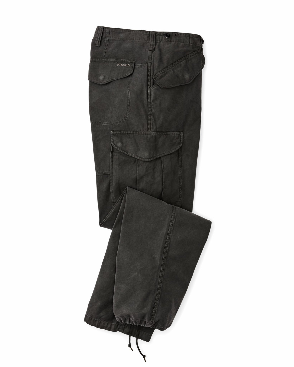 Filson Trusted / Field Cargo Pants