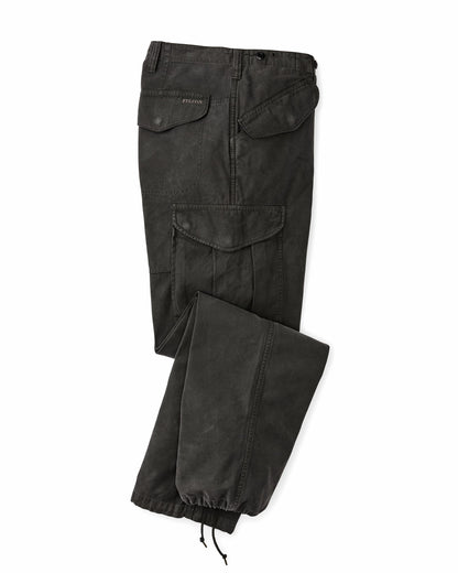 Filson Trusted / Field Cargo Pants