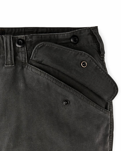 Filson Trusted / Field Cargo Pants
