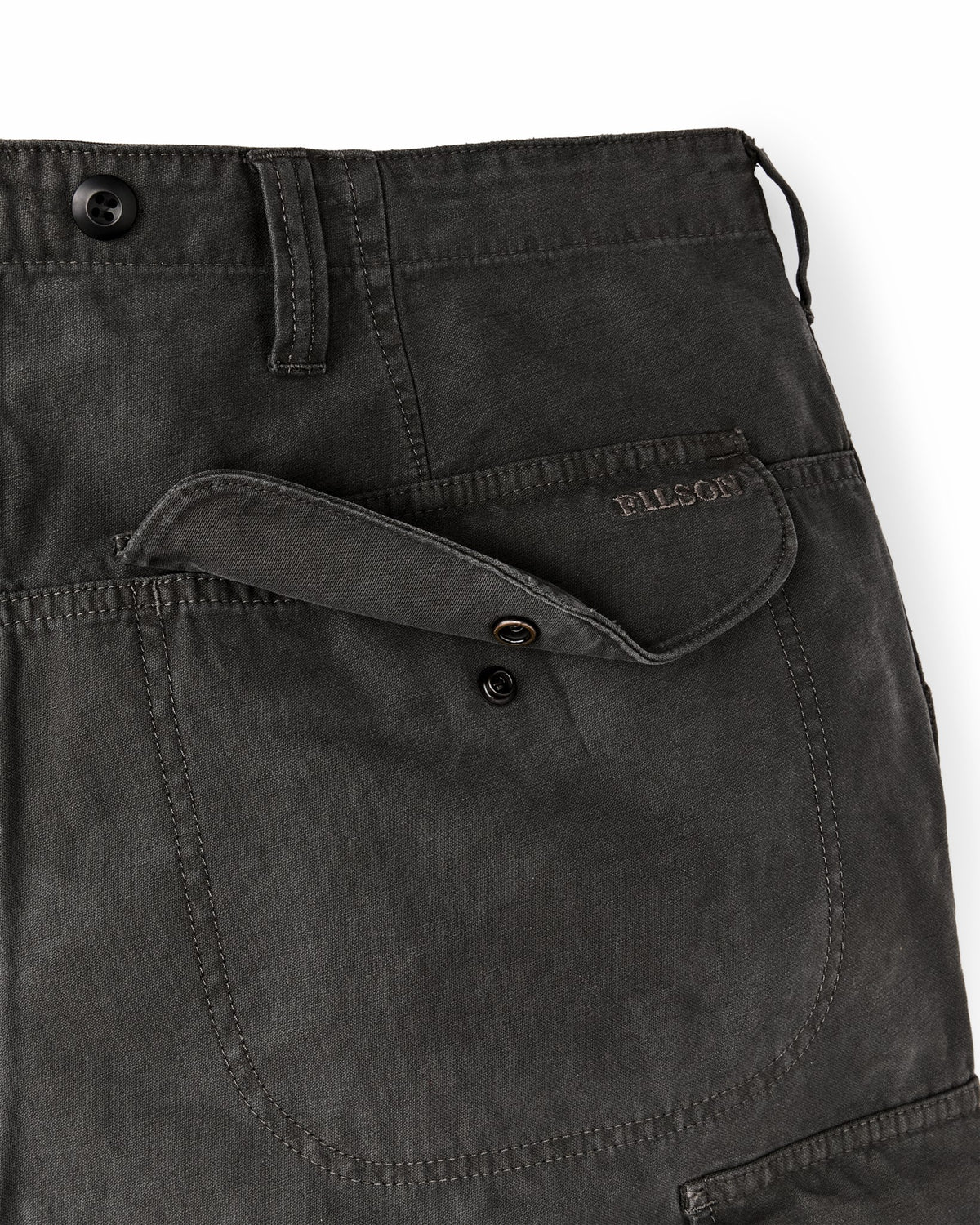 Filson Trusted / Field Cargo Pants