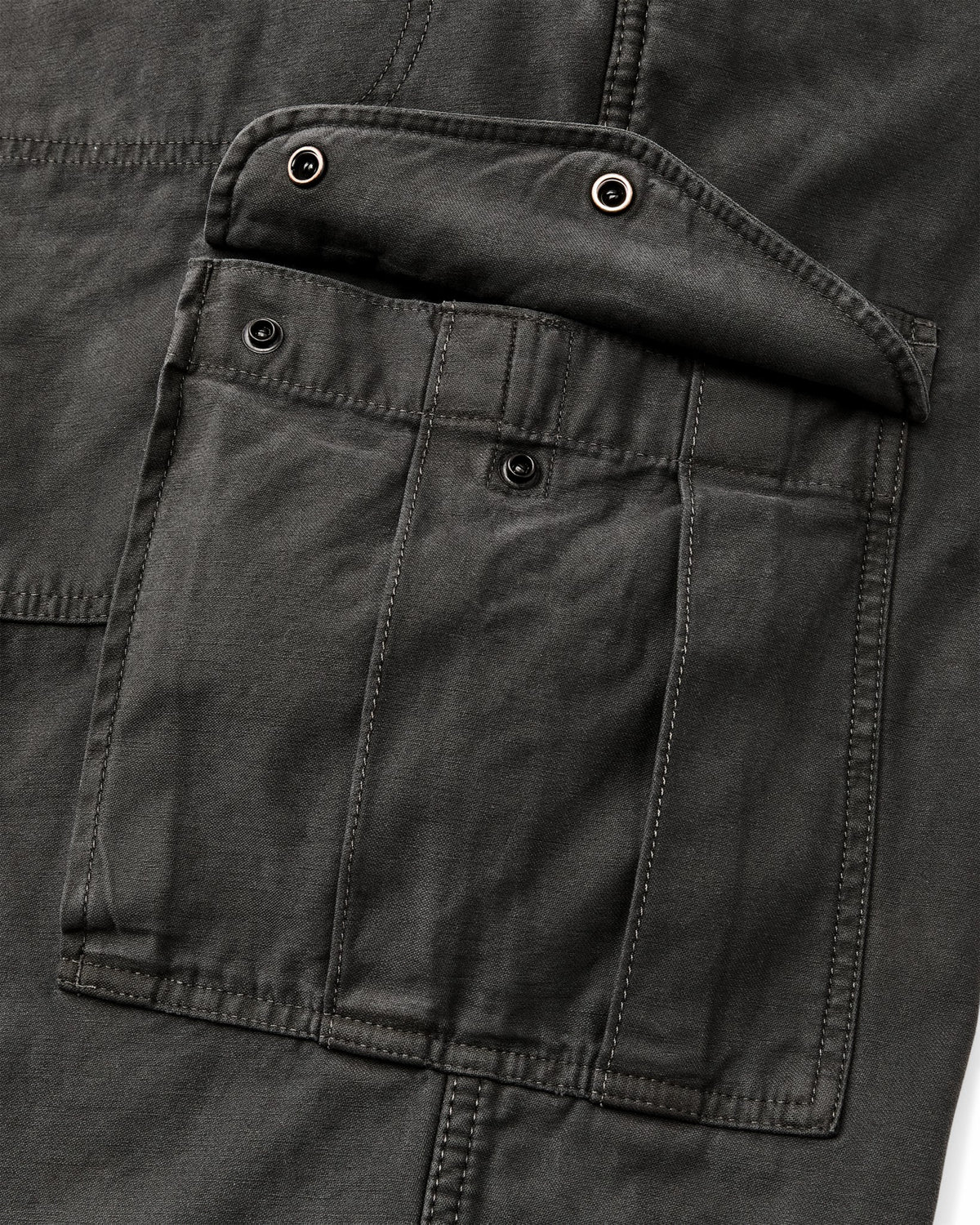 Filson Trusted / Field Cargo Pants