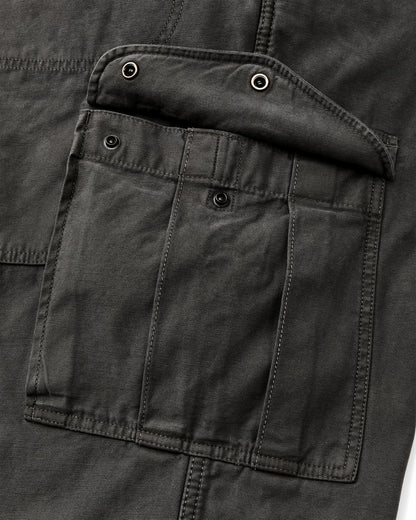 Filson Trusted / Field Cargo Pants