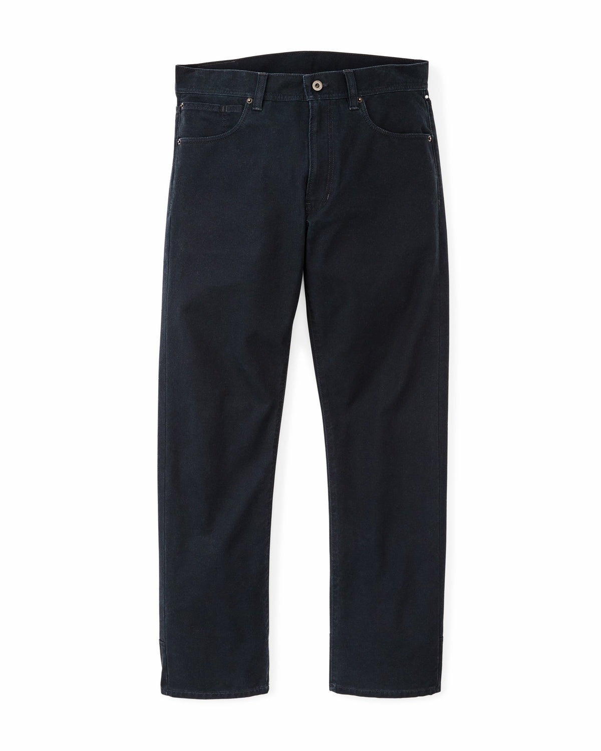 Filson Best Seller / Dry Tin Cloth 5-pocket Pants