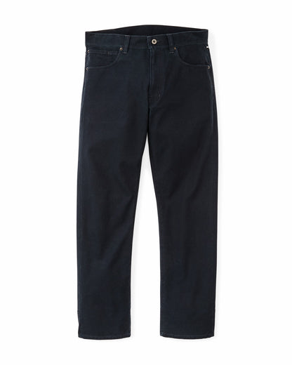 Filson Best Seller / Dry Tin Cloth 5-pocket Pants