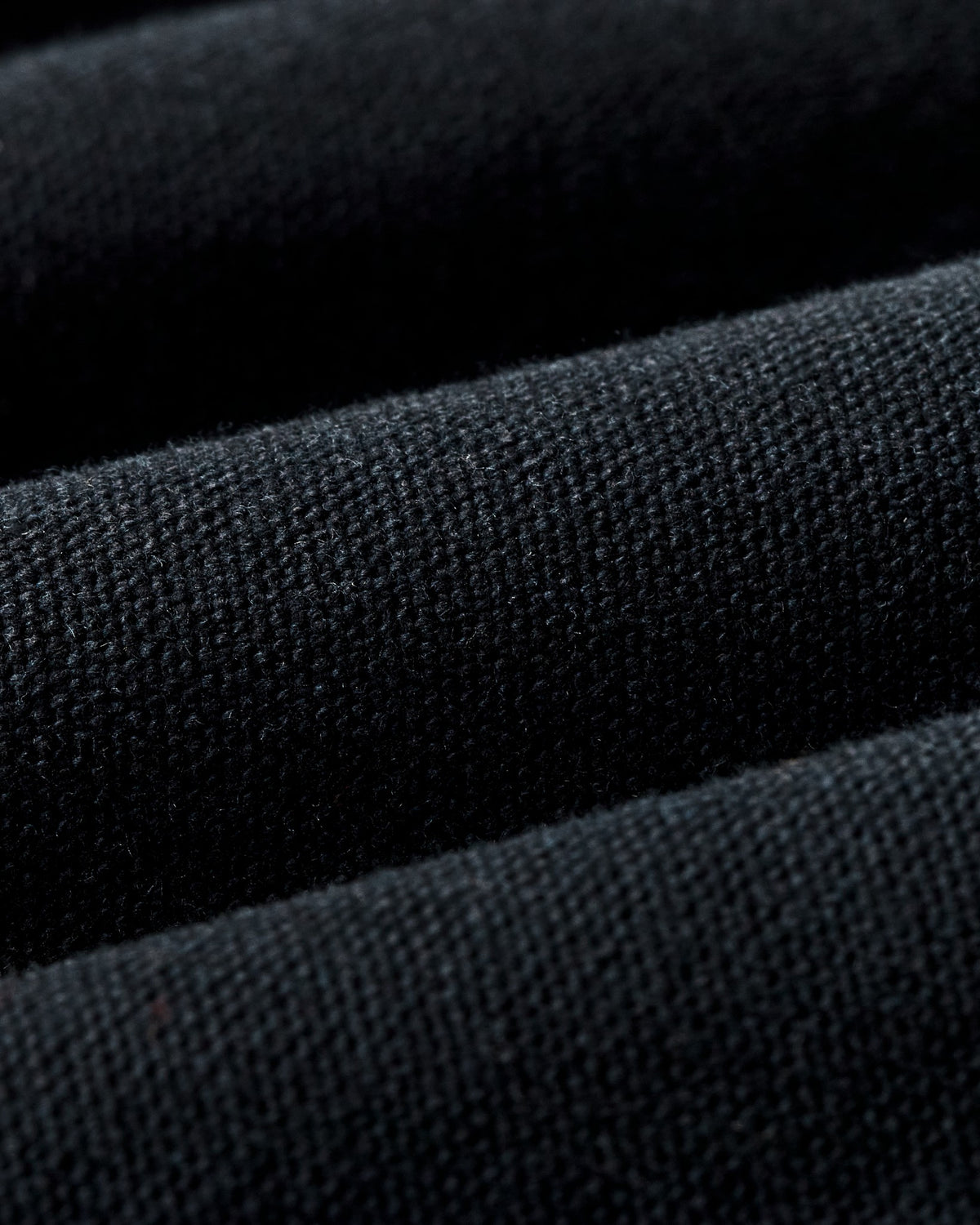 Filson Best Seller / Dry Tin Cloth 5-pocket Pants
