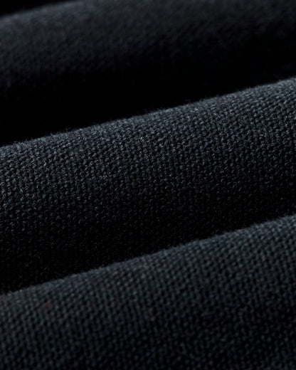 Filson Best Seller / Dry Tin Cloth 5-pocket Pants