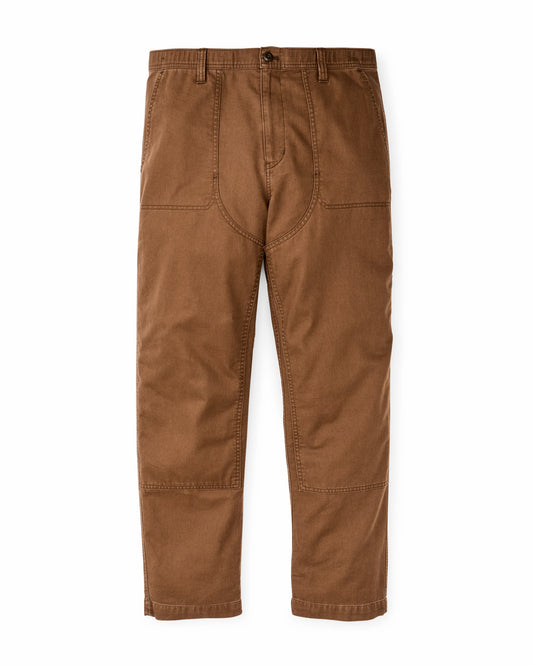 Filson Best Seller / Clarkston Double Front Pants