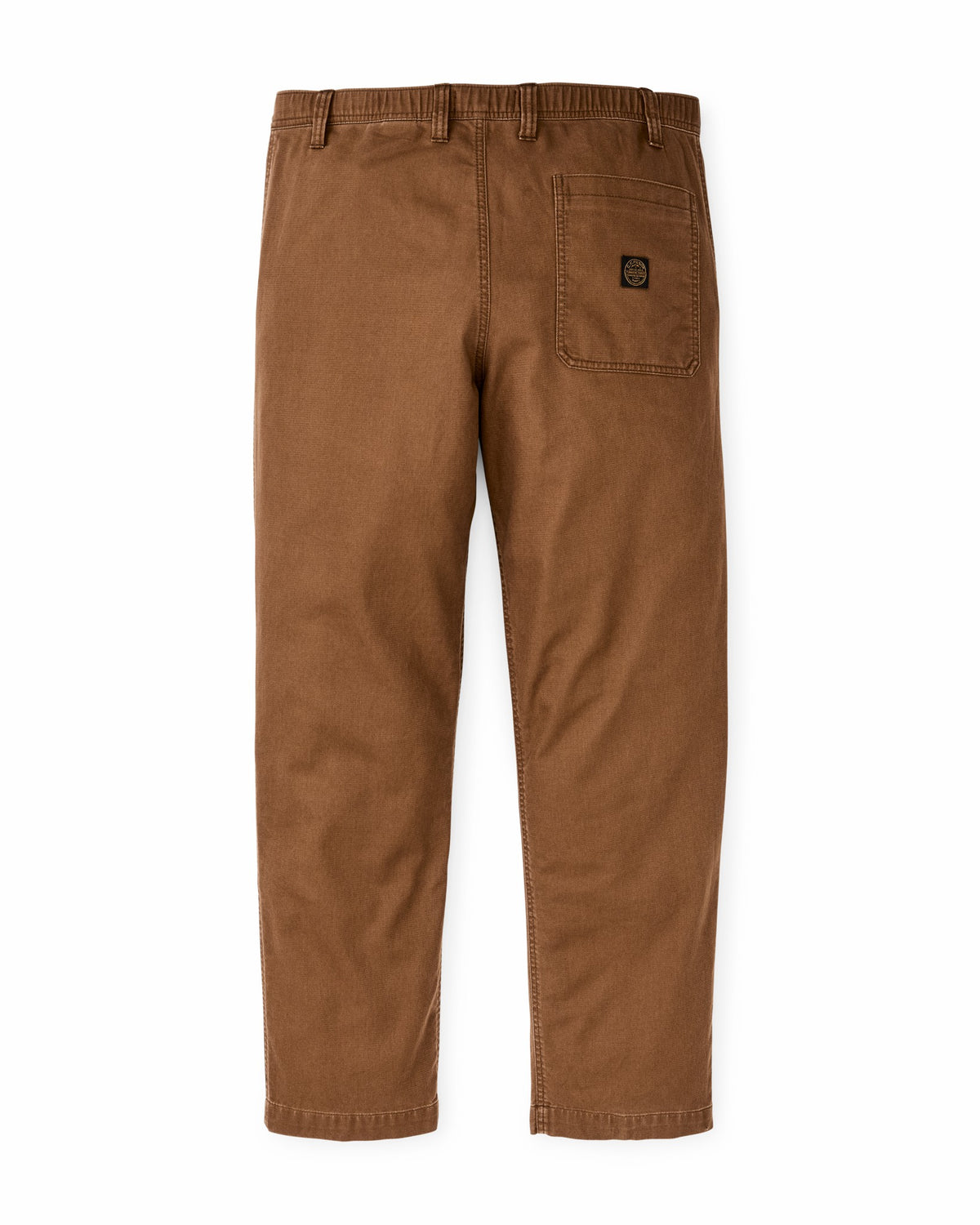 Filson Best Seller / Clarkston Double Front Pants