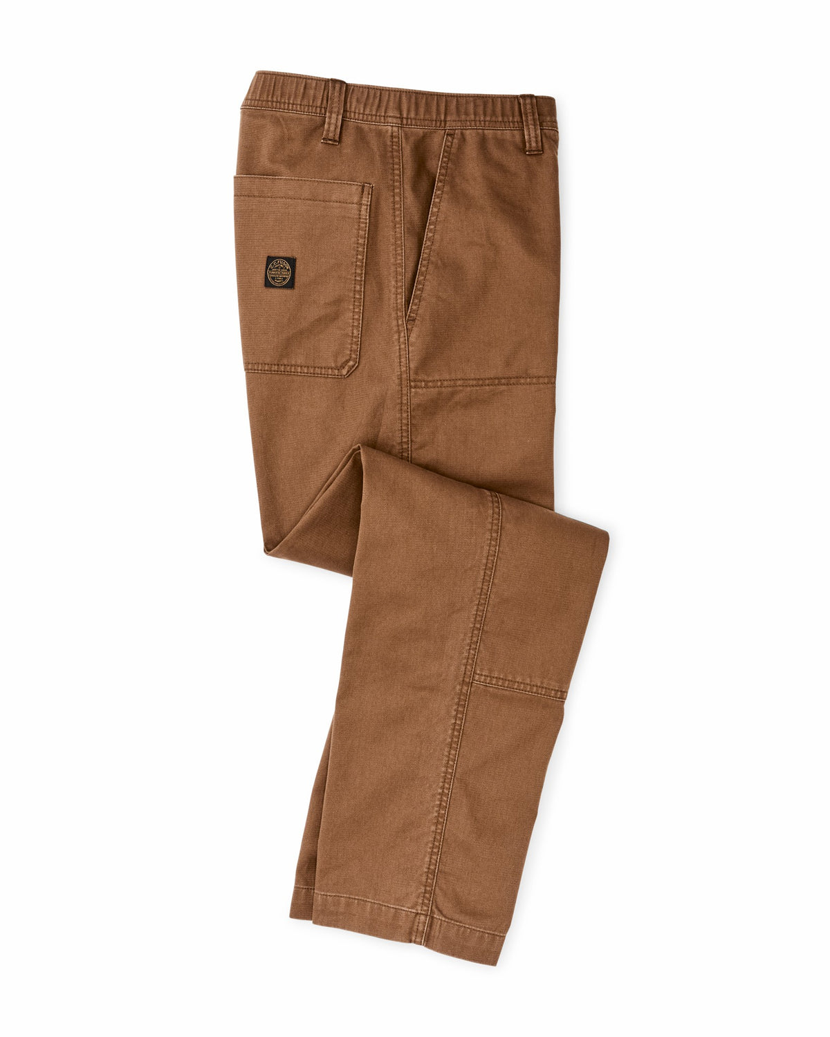 Filson Best Seller / Clarkston Double Front Pants