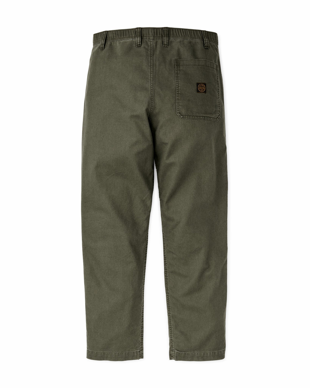 Filson Smart Buy / Clarkston Double Front Pants