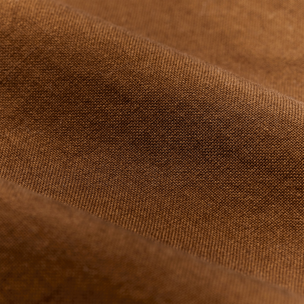 Filson Best Seller / Dry Tin Cloth 5-pocket Pants