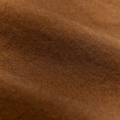 Filson Best Seller / Dry Tin Cloth 5-pocket Pants