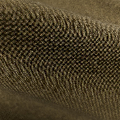 Filson Latest / Dry Tin Cloth 5-pocket Pants