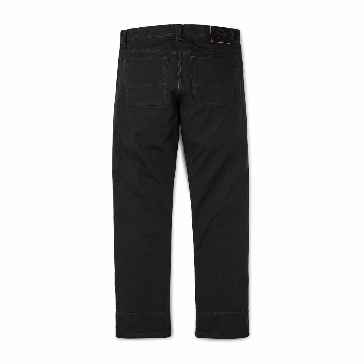 Filson Featured / Dry Tin Cloth 5-pocket Pants
