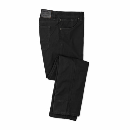 Filson Featured / Dry Tin Cloth 5-pocket Pants