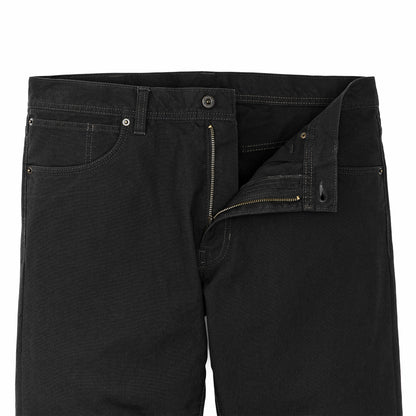Filson Featured / Dry Tin Cloth 5-pocket Pants