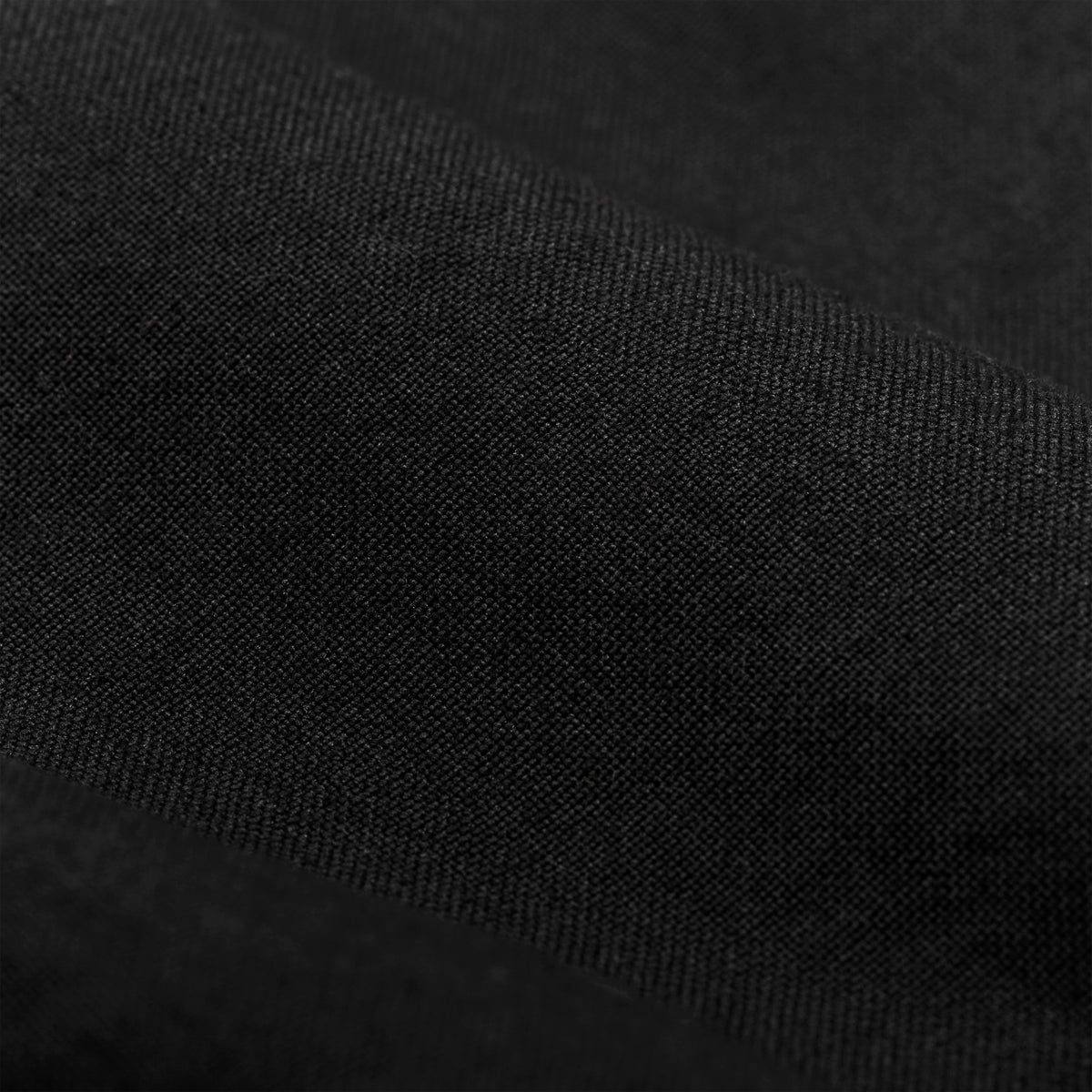 Filson Featured / Dry Tin Cloth 5-pocket Pants