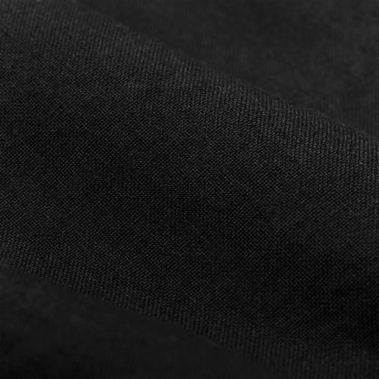 Filson Featured / Dry Tin Cloth 5-pocket Pants