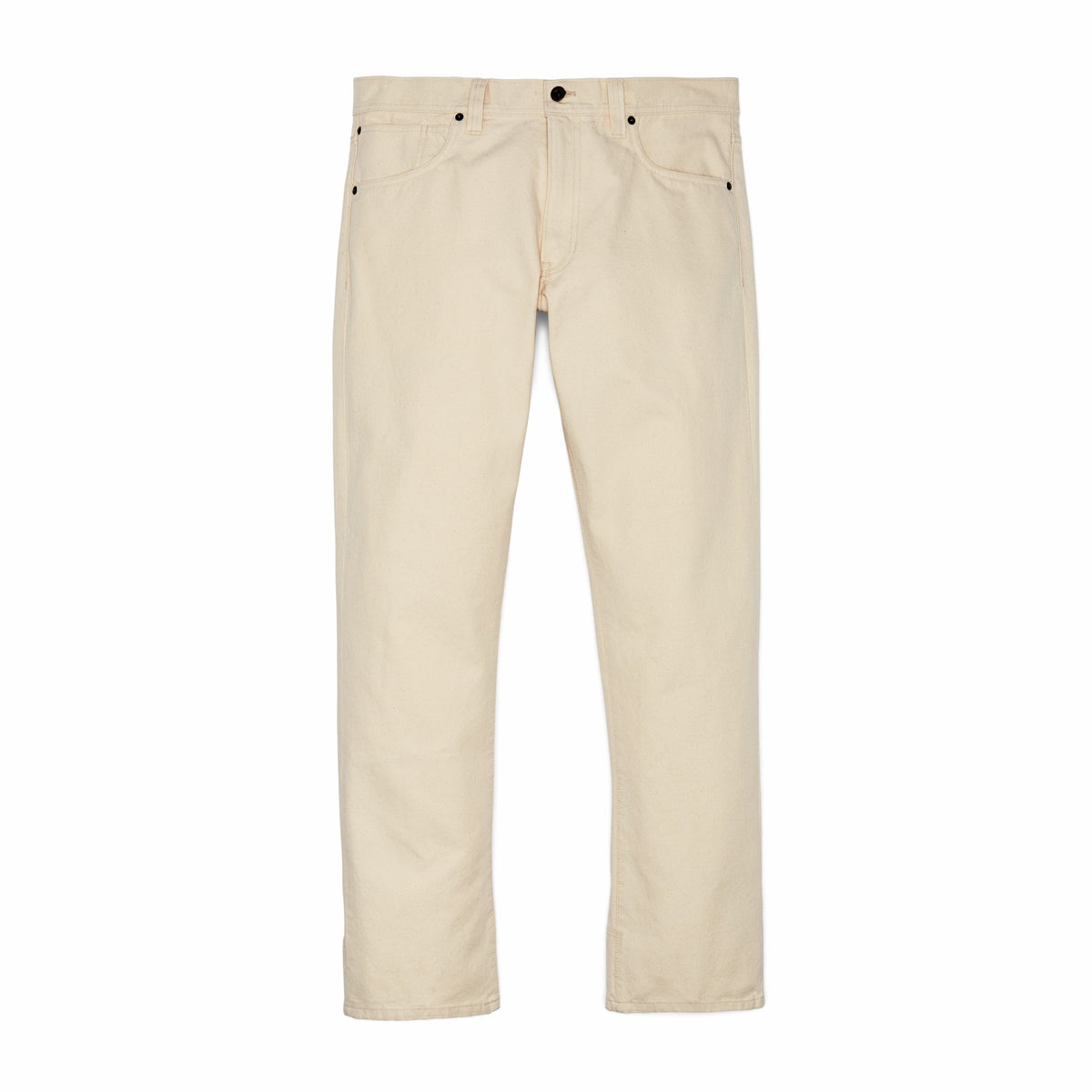 Filson Sale / Dry Tin Cloth 5-pocket Pants
