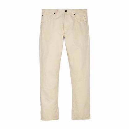 Filson Sale / Dry Tin Cloth 5-pocket Pants
