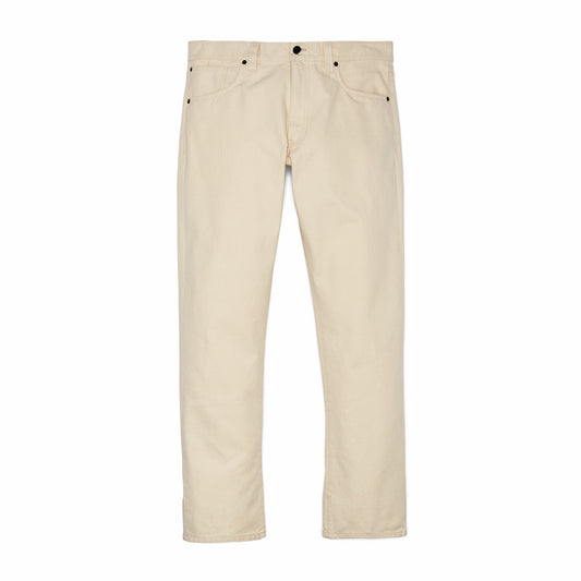 Filson Sale / Dry Tin Cloth 5-pocket Pants