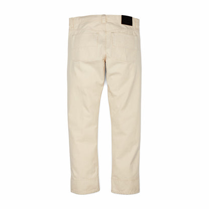 Filson Sale / Dry Tin Cloth 5-pocket Pants