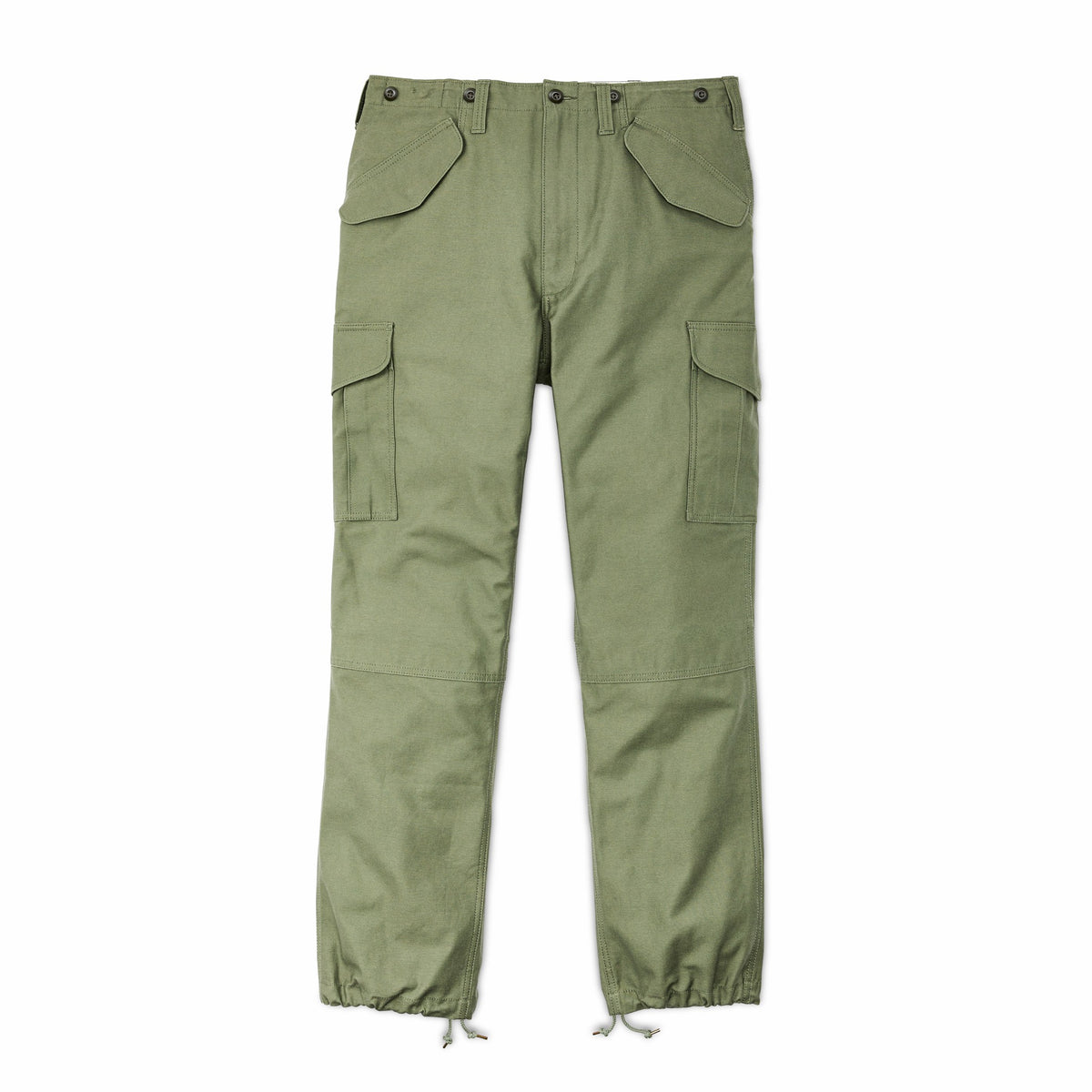 Filson Essential / Field Cargo Pants