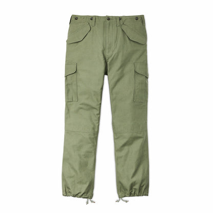 Filson Essential / Field Cargo Pants