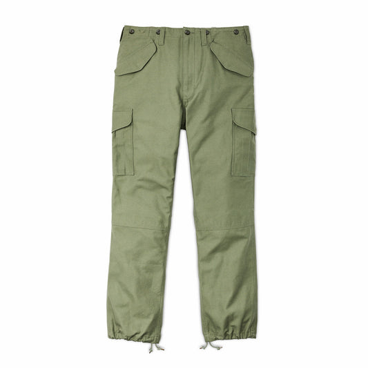 Filson Essential / Field Cargo Pants