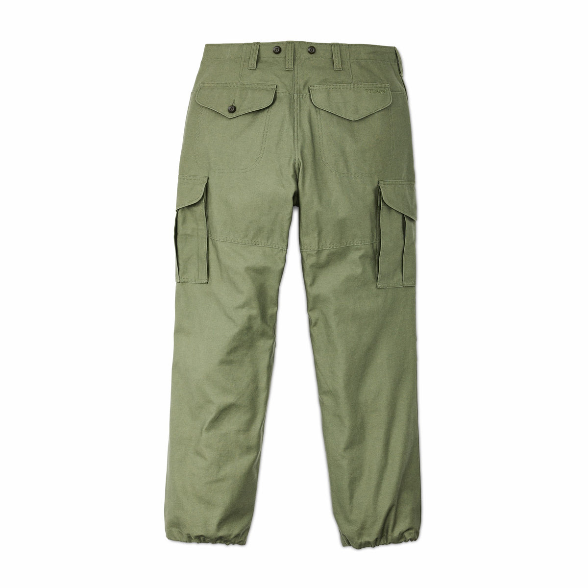 Filson Essential / Field Cargo Pants