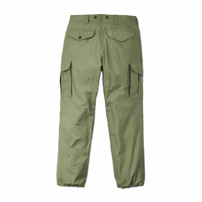 Filson Essential / Field Cargo Pants