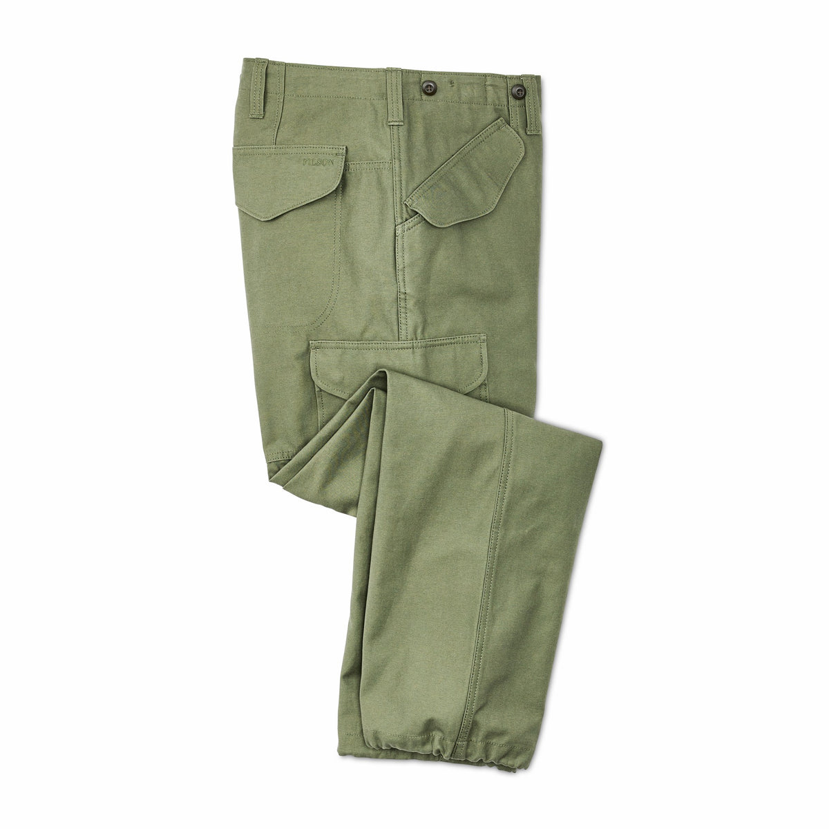 Filson Essential / Field Cargo Pants