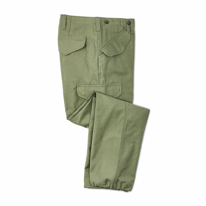 Filson Essential / Field Cargo Pants