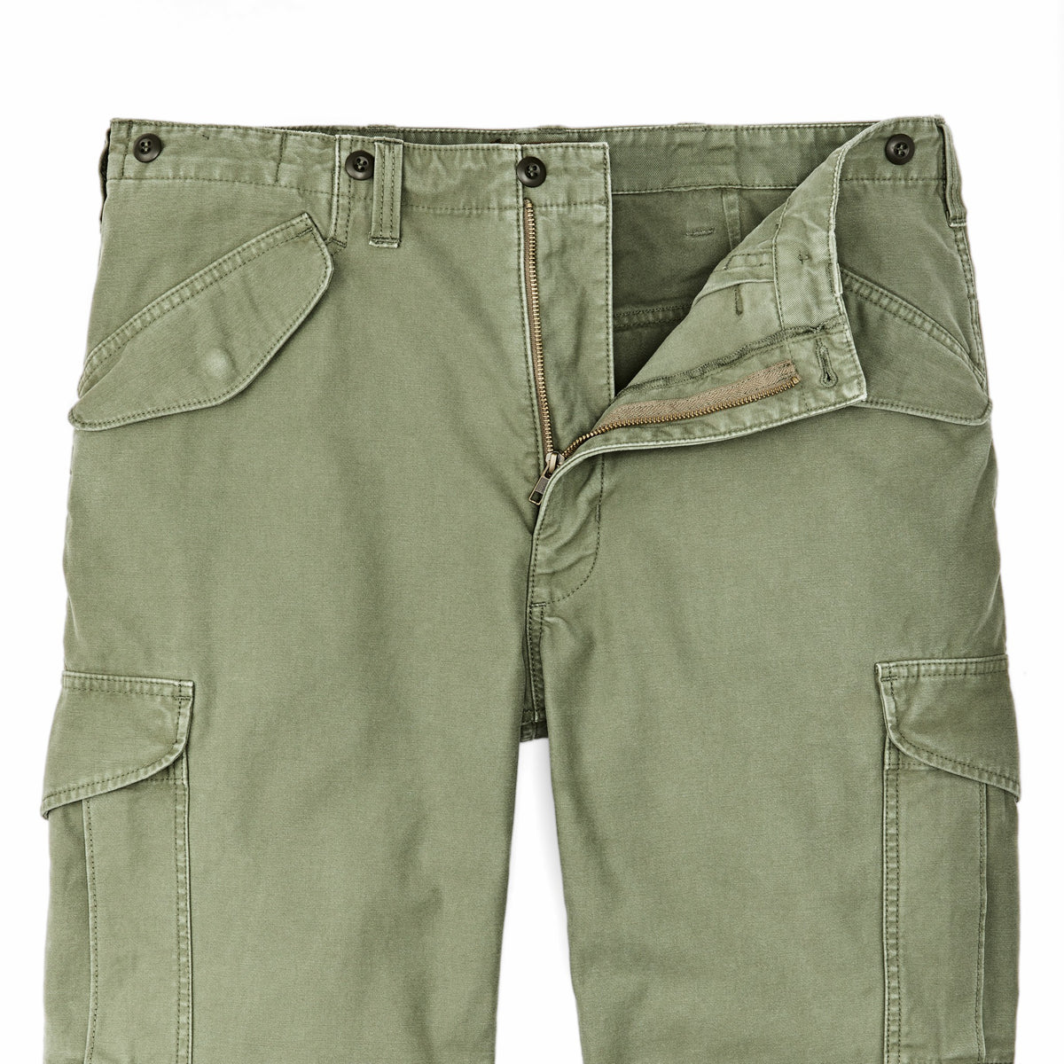 Filson Essential / Field Cargo Pants