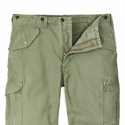 Filson Essential / Field Cargo Pants