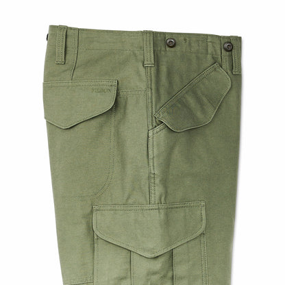 Filson Essential / Field Cargo Pants