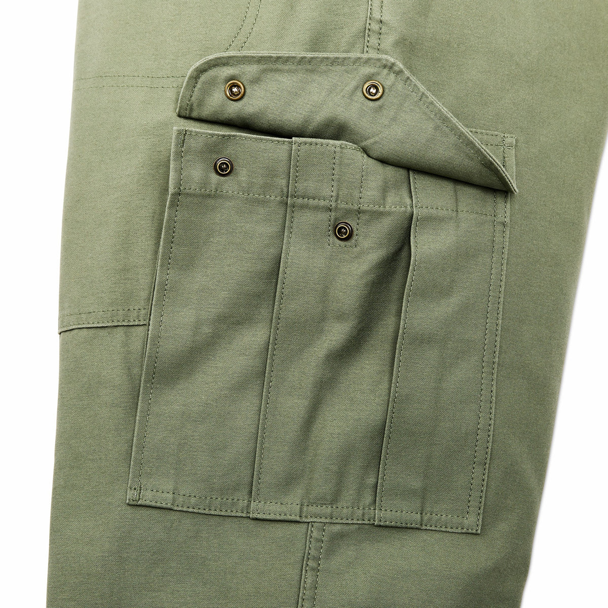 Filson Essential / Field Cargo Pants