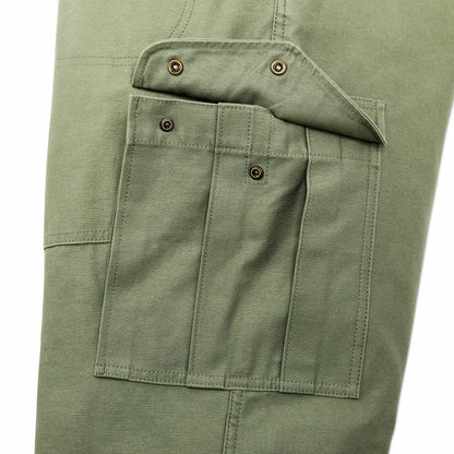 Filson Essential / Field Cargo Pants