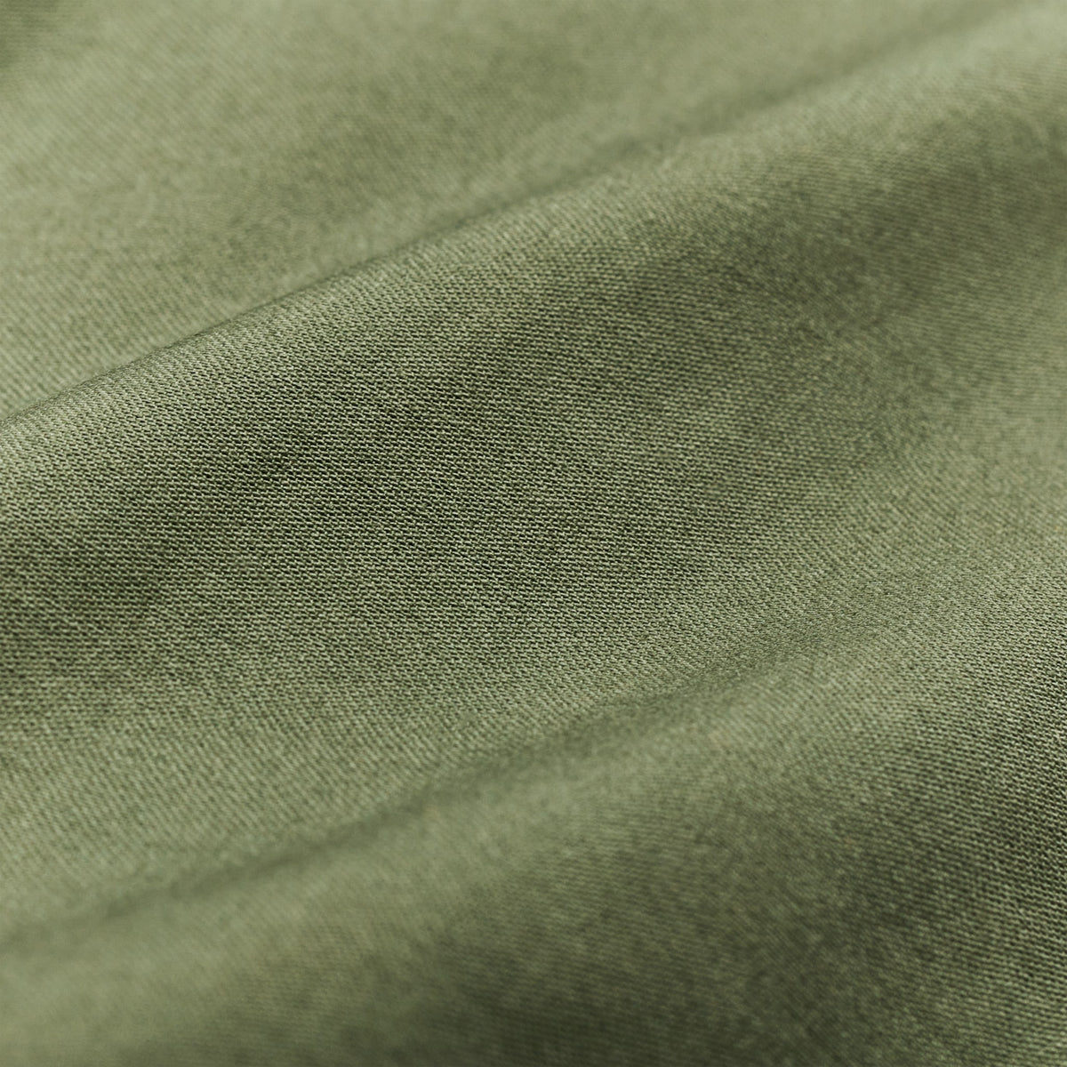 Filson Essential / Field Cargo Pants